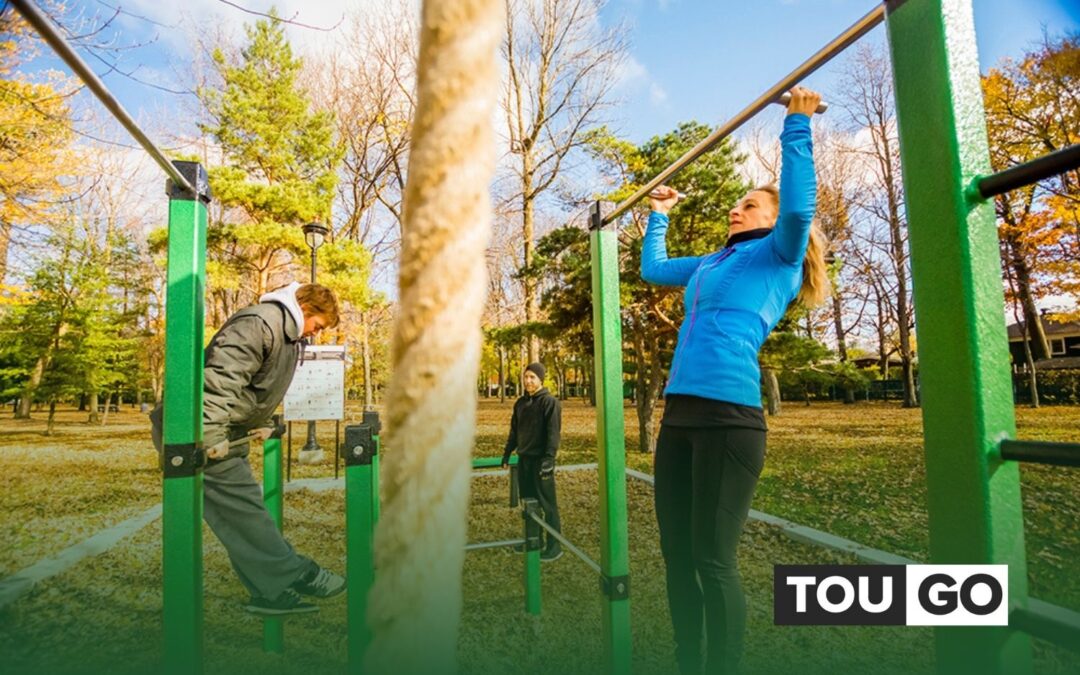 Saint-Hyacinthe, coup de cœur des Québécois!